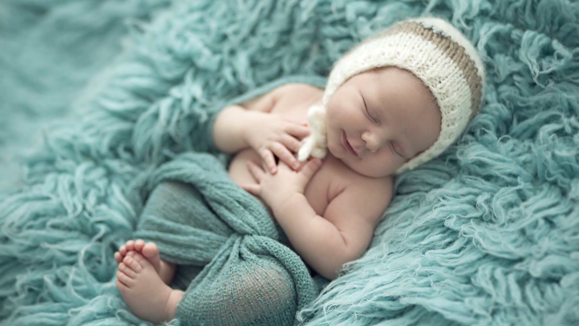 莆田捐卵机构联系方式第二次试管婴儿成功率